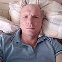 Знакомства: Владимир, 37 лет, Кашира