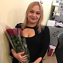Знакомства: Любовь, 55 лет, Мегион