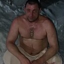 Знакомства: Виталий, 49 лет, Оха