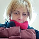 Знакомства: Екатерина, 36 лет, Куйтун