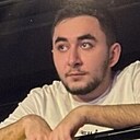 Знакомства: Арутюн, 20 лет, Зеленоград
