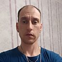 Знакомства: Стёпа, 35 лет, Южно-Сахалинск