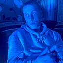 Знакомства: Артём, 24 года, Смолевичи