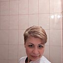 Знакомства: Олена, 53 года, Боярка