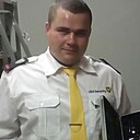 Знакомства: Евген, 34 года, Гребенка