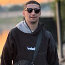 Знакомства: Hizzo, 28 лет, Балашиха