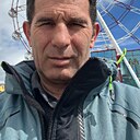 Знакомства: Ахмет, 47 лет, Южно-Сахалинск