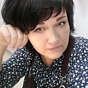 Знакомства: Ольга, 45 лет, Новомосковск