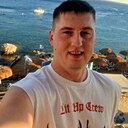 Знакомства: Алексей, 28 лет, Самара