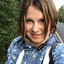 Знакомства: Елена, 30 лет, Адлер