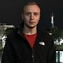 Знакомства: Антон, 25 лет, Минск