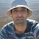 Знакомства: Дилшод, 39 лет, Ленинградская