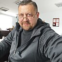Знакомства: Олег, 54 года, Луганск