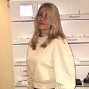 Знакомства: Татьяна, 55 лет, Мариуполь