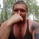 Знакомства: Александр, 35 лет, Донецк