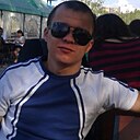 Знакомства: Ильнур, 38 лет, Торез