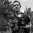 Знакомства: Витя, 26 лет, Каневская