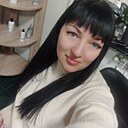 Знакомства: Ольга, 40 лет, Тернополь