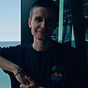 Знакомства: Федор, 27 лет, Неман