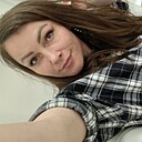 Знакомства: Мари, 42 года, Москва