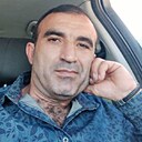 Знакомства: Руслан, 47 лет, Динская