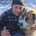 Знакомства: Саня, 38 лет, Дальнегорск