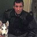 Знакомства: Алексей, 44 года, Окуловка
