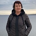 Знакомства: Алена, 46 лет, Пермь