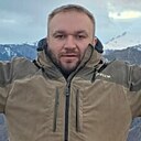 Знакомства: Игнат, 40 лет, Пермь