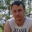Знакомства: Кирилл, 35 лет, Суворов