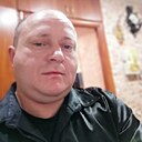 Знакомства: Игорь, 38 лет, Витебск