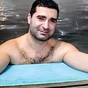 Знакомства: Ваагн, 34 года, Шахтерск