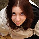 Знакомства: Нина, 22 года, Константиновск