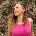 Знакомства: Юлия, 38 лет, Москва