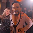 Знакомства: Ольга, 42 года, Лида