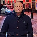 Знакомства: Алекс, 47 лет, Гродно