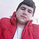 Знакомства: Саша, 29 лет, Холмск