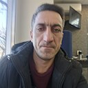 Знакомства: Шариф, 40 лет, Миасс