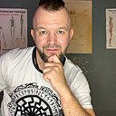 Знакомства: Артём, 42 года, Москва