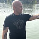 Знакомства: Daniel, 45 лет, București