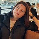 Знакомства: Елена, 42 года, Самара