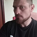 Знакомства: Рома, 41 год, Львов