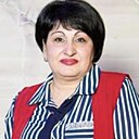 Знакомства: Анна, 60 лет, Армавир