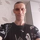 Знакомства: Сергей, 40 лет, Новотроицк