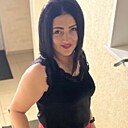 Знакомства: Наталья, 35 лет, Егорьевск