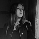 Знакомства: Настя, 28 лет, Горловка