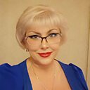 Знакомства: Светлана, 52 года, Бугульма