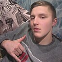 Знакомства: Макс, 25 лет, Невинномысск