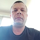 Знакомства: Музаффар, 44 года, Уфа