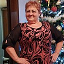 Знакомства: Тамара, 61 год, Саратов